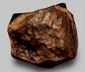 利比亚陨石638（2）.jpg