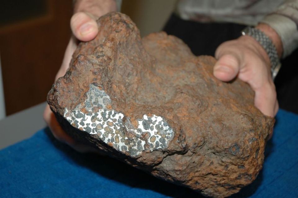 conception-junction-meteorite.jpg