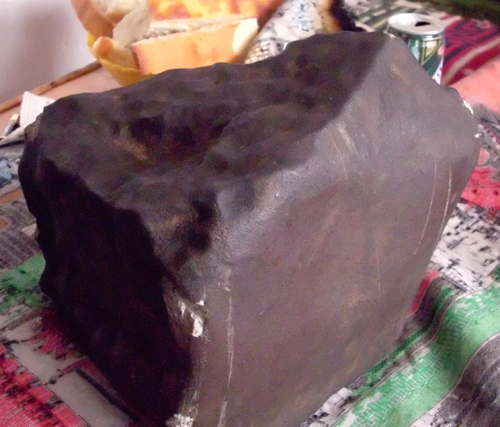 DSCI0078.JPG