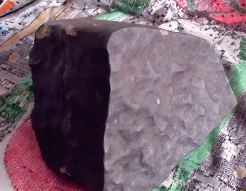 DSCI0079.JPG