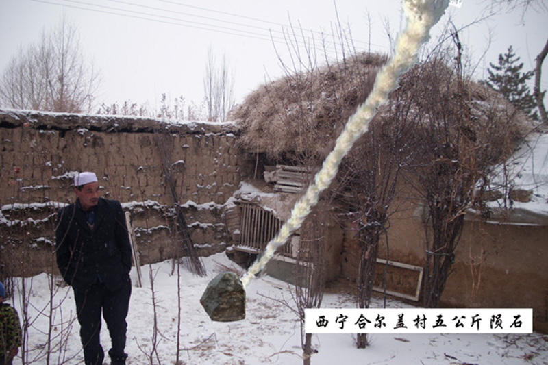 flymeteorite-999.jpg