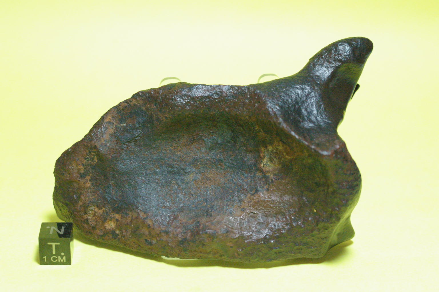Lop Nor-540-2.JPG