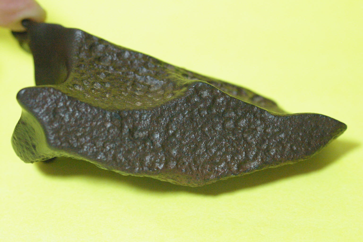 Lop Nor-540-6.JPG