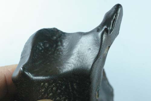Lop Nor-540-10.JPG