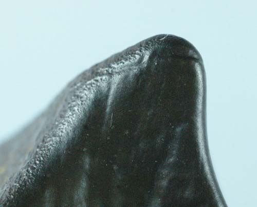 Lop Nor-540-12.JPG