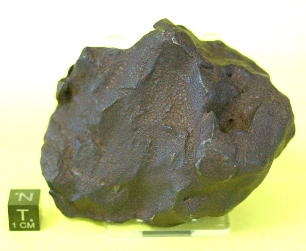 Gebel Kamil -671.5.JPG