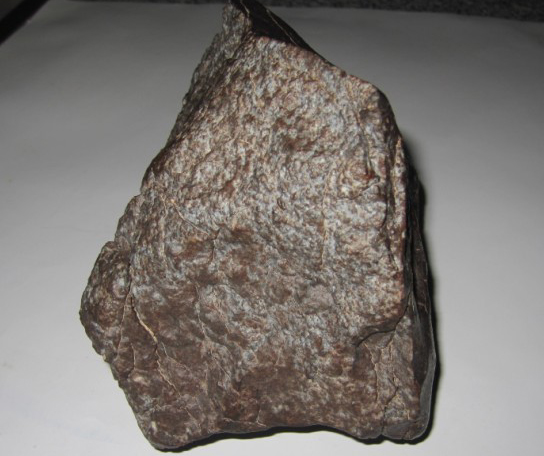 kumtag-4750-3.jpg