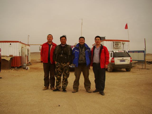 DSC07073.JPG