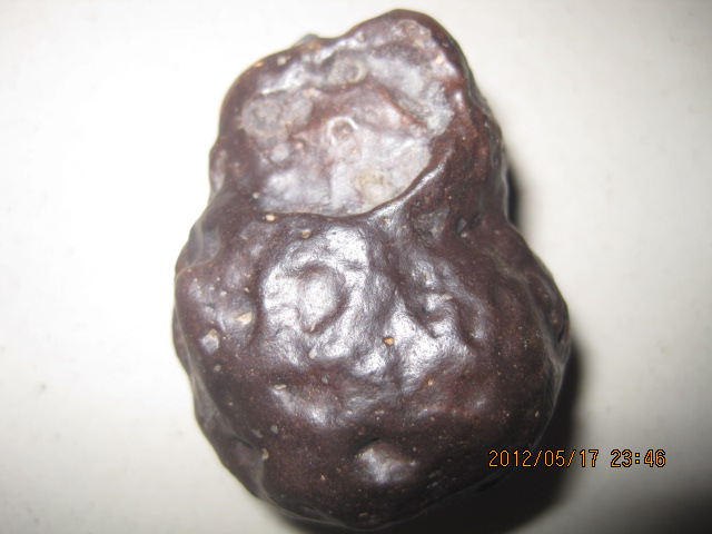 照片 090.jpg