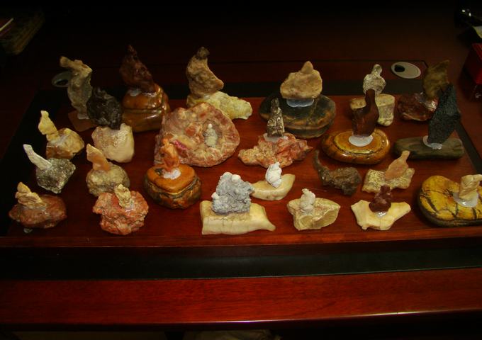 DSC09576.JPG