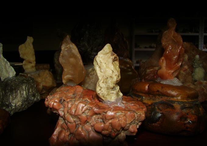 DSC09582.JPG