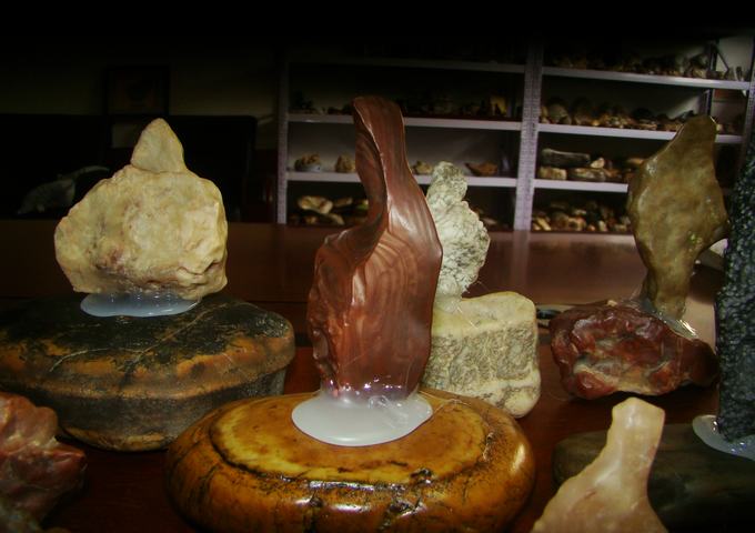DSC09586.JPG
