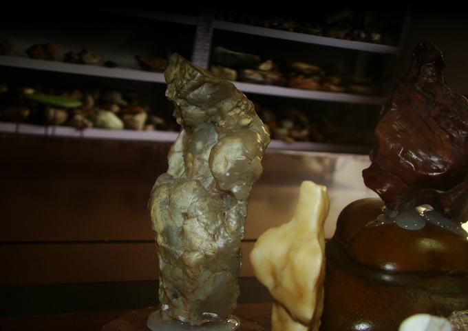 DSC09604.JPG