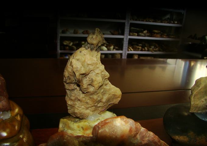 DSC09612.JPG