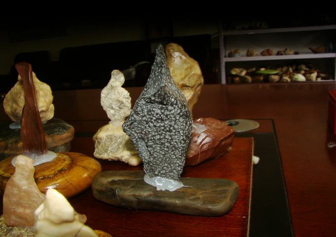 DSC09614.JPG