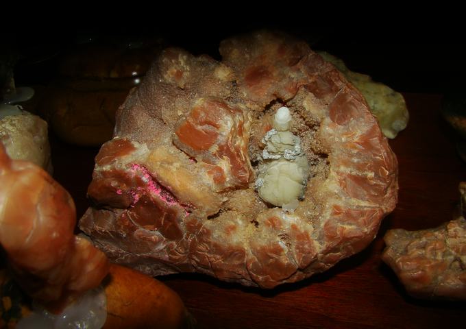 DSC09579.JPG