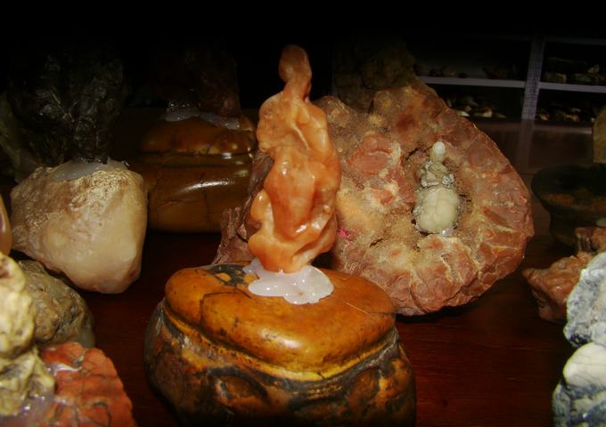 DSC09580.JPG