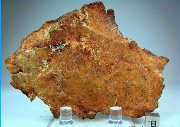 GEBEL卡米尔°铁陨石728gr大稀土ATAXITEUS ,450.00-2.JPG
