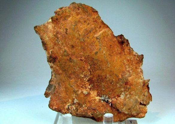 GEBEL卡米尔°铁陨石728gr大稀土ATAXITEUS ,450.00-4.JPG