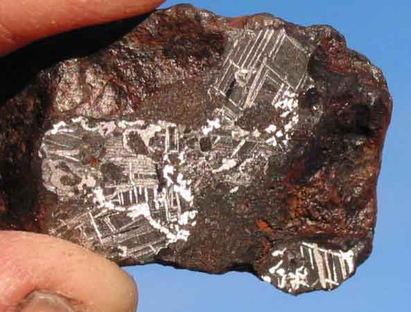 17g_NWA_2680.jpg
