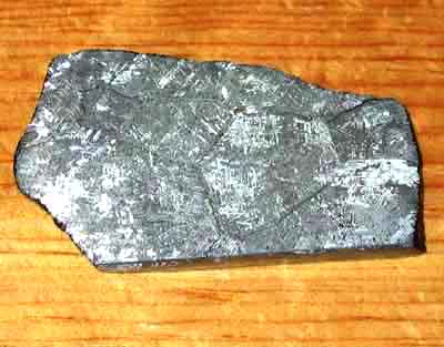 38gNEA_002.jpg