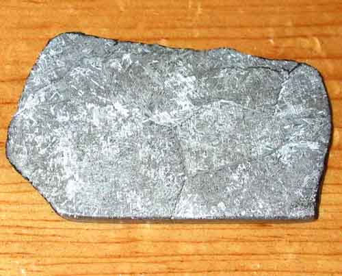 38gNEA_002b.jpg