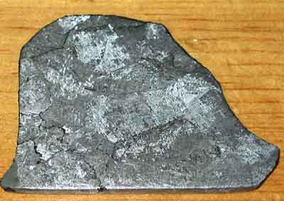 42gNEA_002.jpg