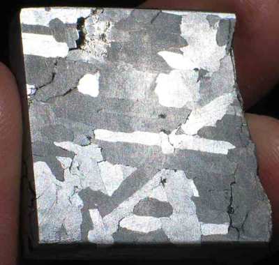 47g_Tazarine.jpg