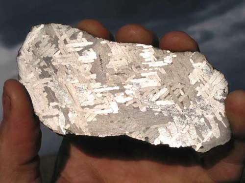 90gToluca.jpg