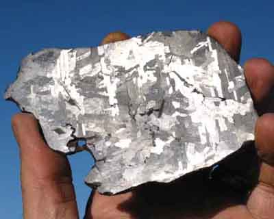 171g_Tazarine.jpg