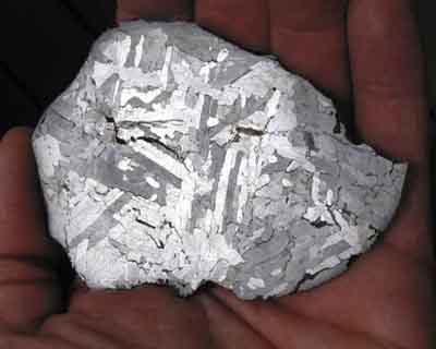 201g_Tazarine.jpg