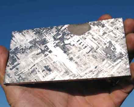 287gCape_York.jpg
