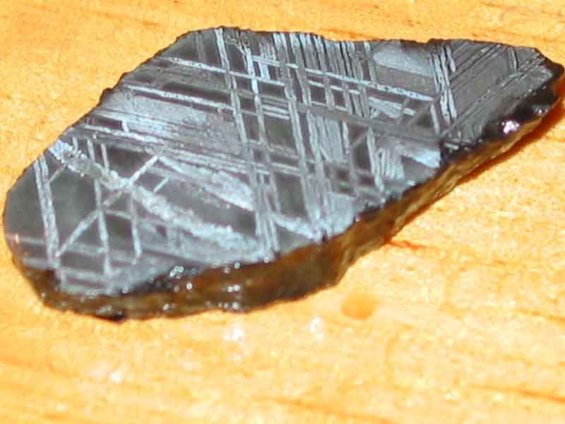 4230mg.jpg
