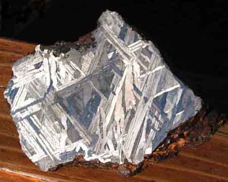 4873gSeymchan.jpg