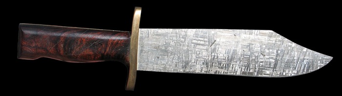 Meteorite-Knife.jpg