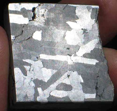 Tazarine-Widmanstatten.jpg