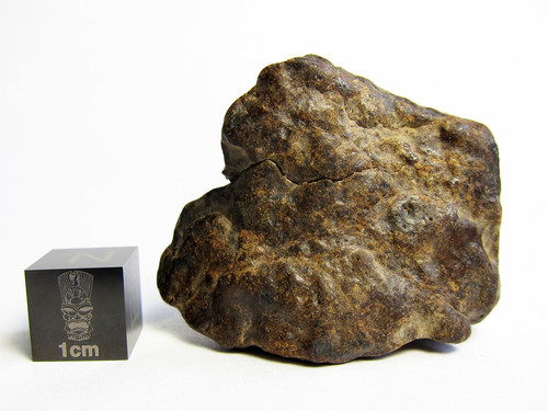 陨石NWA的x33.39克尼斯齐全的石材异型.00 (4).jpg