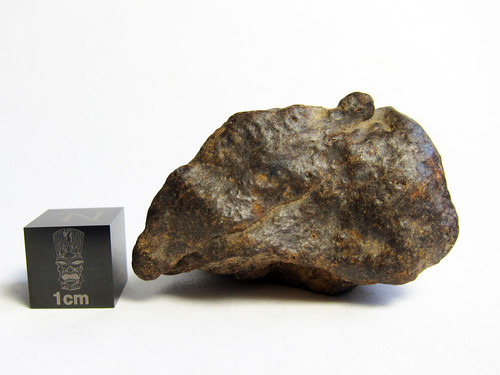 陨石NWA的x33.39克尼斯齐全的石材异型.00 (5).jpg