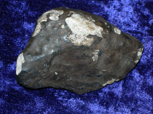 陨石球粒陨石·Diogenite·B (2).jpg