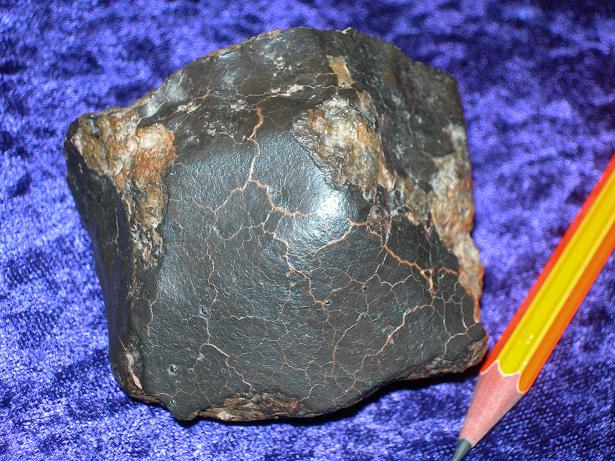 陨石球粒陨石·Diogenite·Hamera-img-763-.jpg
