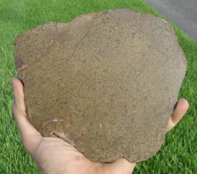 陨石球粒陨石·Diogenite·佐法尔0700-photo-213-1[1]1公斤-阿曼.jpg