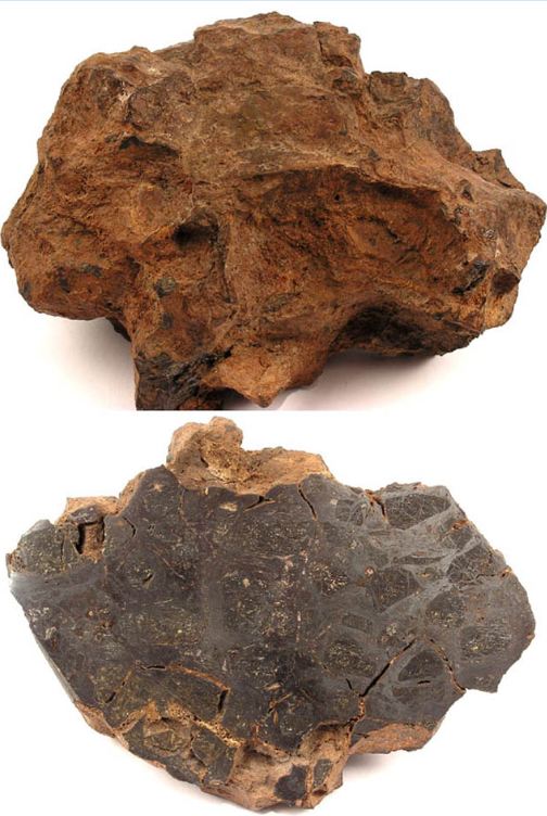 陨石·Pallasite·Huckitta-img-308-344-1[1]424g.jpg