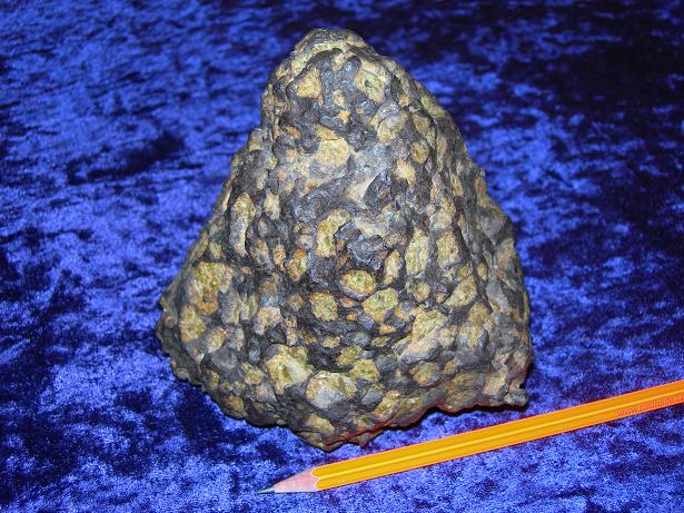 陨石·Pallasite·Imilac-img-314-923-1[1]2380g.jpg