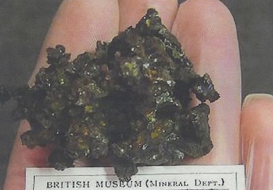 陨石·Pallasite·Krasnojarsk-img-388-434-1[1]53g俄罗斯Yeniseisk.jpg