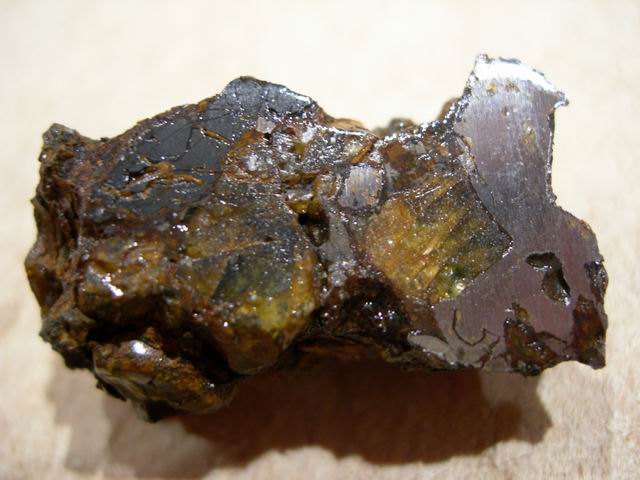 陨石·Pallasite·墨龙-img-426-479-1[1].jpg