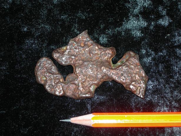 陨石·Pallasite·Krasnojarsk-img-388-969-1[1].jpg