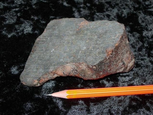 陨石·Pallasite·米尔顿-img-423-903-1[1].jpg