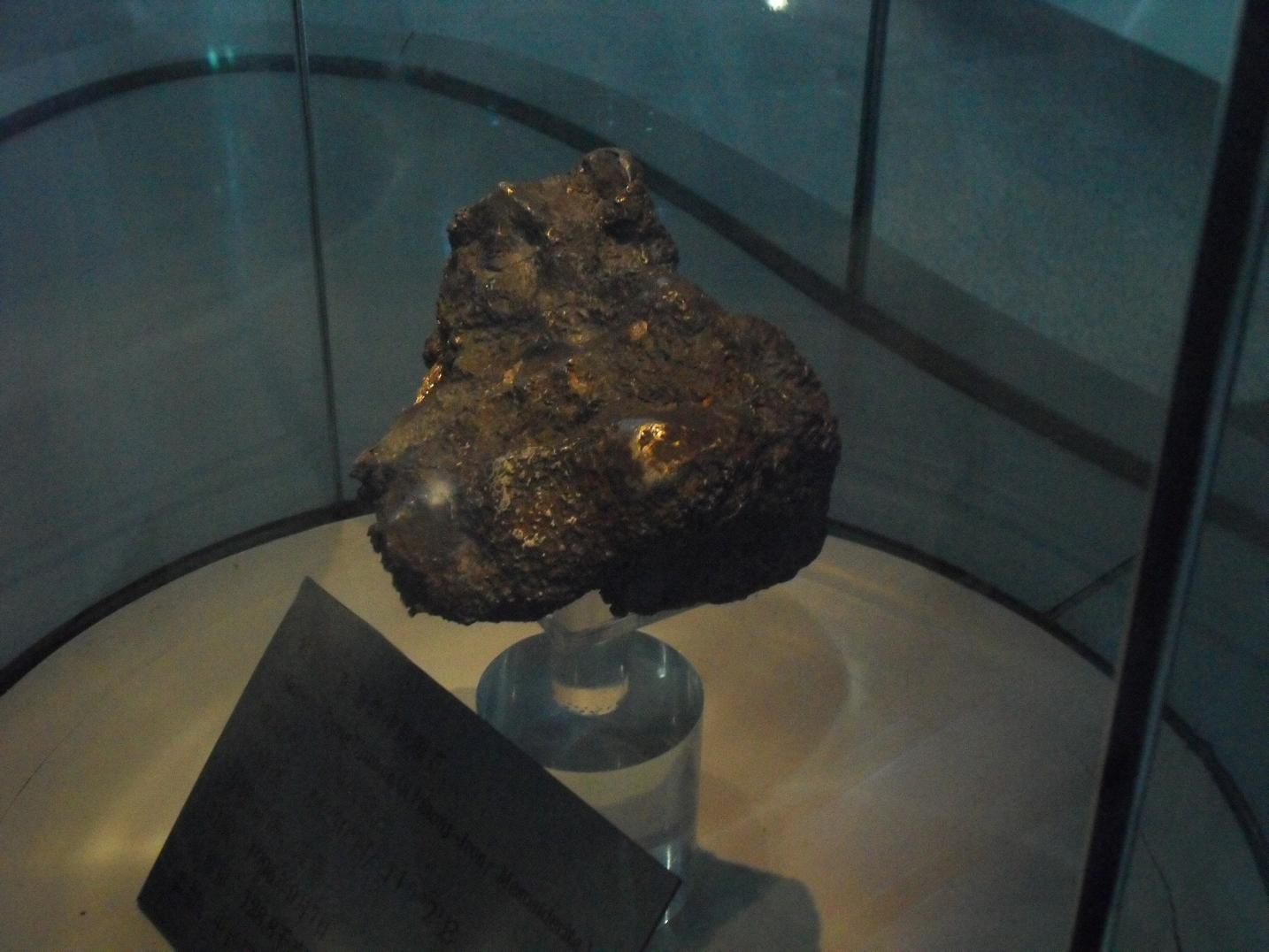 SDC12253.JPG