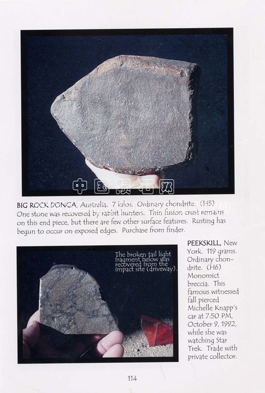131916wt6fezpco6fe1911[1].jpg