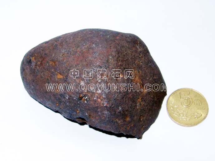 磁铁矿.jpg